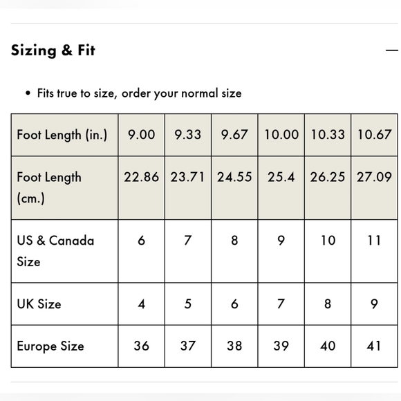 THE SAK Shana Rainbow Wood Beaded Hand Crochet Sandals & Bag Size 6 Boho Thong - Picture 13 of 16